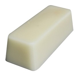 Encaustic Medium 100% Beeswax and Dammar Resin 200g