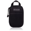 Maxpedition Hard-Use Gear 9006209-SSI Maxpedition Micro Pocket Organizer Black -