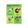 Shampoo Solido Verseth Xixi Con Aguacate Super Hidratante
