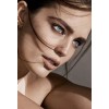 Delineador Plumón Maybelline Tattoo Studio Brow Ink 1.1 Ml Color