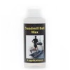 Treadmill Wax, Waxed Based Lubricant, Belt Lube