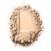 Polvo Compacto Maybelline Fit Me Mate & Sin Poros 12g
