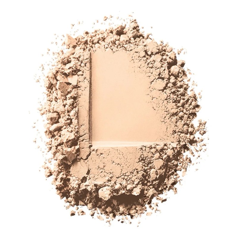 Polvo Compacto Maybelline Fit Me Mate & Sin Poros 12g