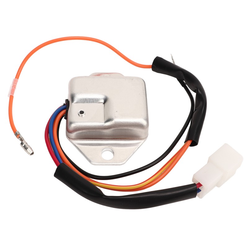 Engine Ignitor Assembly 19627 G1 Accurate Ignition Reliable Replacement for