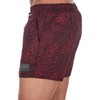 Speedo Men's Alpha Fusion Printed 14 Inch Water Shorts