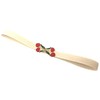 Bell Label Cherry Buckle, Cherry Buckle, Elastic Belt, Retro Dress,