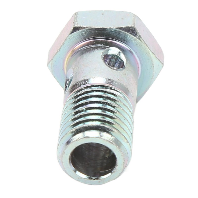 Fuel Filter Head 3963983 Compact Scratch Resistant Replacement For Cummins