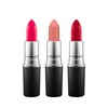 MAC 갤러리아 맥 립스틱 GALLERIA MAC Lipstick