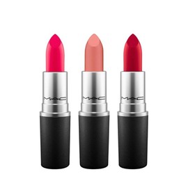 MAC 갤러리아 맥 립스틱 GALLERIA MAC Lipstick