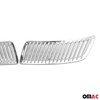 OMAC Front Bumper Grill Trim Molding for Mercedes Sprinter W906