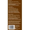Cover Your Grey Women Brush Midnight Brown