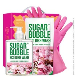 Hand Wash Gift Set (10 units)