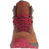 Danner Men's Mountain 600 4.5" Hiking Boot