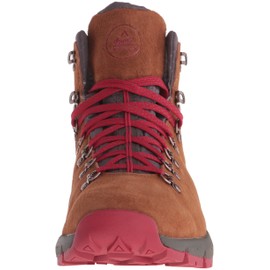 Danner Men's Mountain 600 4.5" Hiking Boot