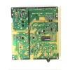 LG 43UN6950ZUA POWER SUPPLY BOARD LGP43DJ-17U1