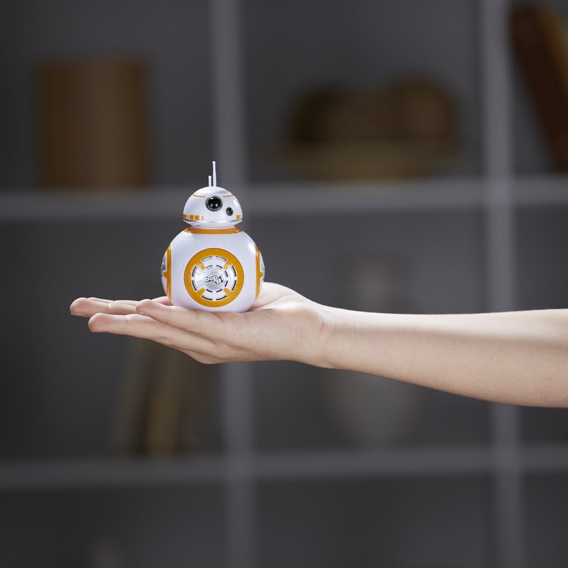 Bop It Bb 8 Game