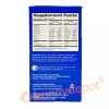 PreserVision Bausch Lomb PreserVision AREDS 2 Formula 210 Soft Gels