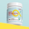 알파시클로덱스트린 난소화성말토덱스트린 알파씨디 분말 가루 효능 효과 Alpha Cyclodextrin Non-Digestible Maltodextrin Alpha-CD Powder Benefits Effects