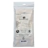 Sweepovac SVB 5 pk of Replacement Bags & 1 Filter