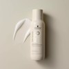 Schwarzkopf Blondme Bond Repair Nourishing Conditioner 250ml
