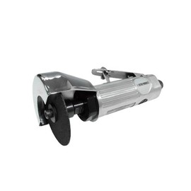 ASTRO PRODUCTS 04-09528 Air Cut-off Tool AC952 04-09528