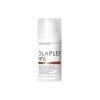Crema para peinar Olaplex Nº6 Bond Smoother reparación - 1