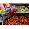 Tandem Baits Aroma Attract Booster Carp Fishing Food 300 ml