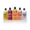 I Love... Coconut & Cream Bubble Bath And Shower Creme