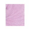 SANDNES GARN Ballerina Chunky Mohair – Colour: Lilac (5023) –
