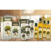 Kitchsy Sparta Gold Extra Virgin Olive Oil, 1Liter, Premium Quality