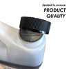 Stanadyne Performance Formula Diesel Fuel Additive 2 Pack of 1/2