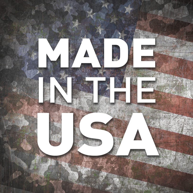 Basic Coatings Squeaky Cleaner Concentrate | Hardwood, Laminate Floor Cleaner