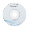1200M WIFI 2.4GHz / 5.8GHz Dual Band Bluetooth 4.1 Wireless