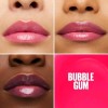 Brillo Lifter Gloss Con Acido Hialuronico 5.4ML Maybelline