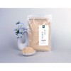 국산 미숫가루 500g 잡곡 영양 Domestic Mixed Grain Powder 500g