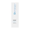 Dermatopic Crema Humectante Facial y Corporal 250 g
