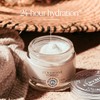 L'Occitane Shea Light Comforting Face Cream, 1.7 fl. oz.
