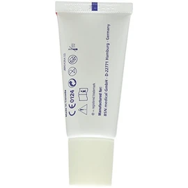 BSN Medical Cutimed 15 g Gel