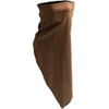 Mil-Tec Fashion Scarf-12621005 Fashion Scarf Coyote One Size