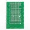 Wal Front Prototype Screw Terminal Block Shield Board Kit MEGA-2560