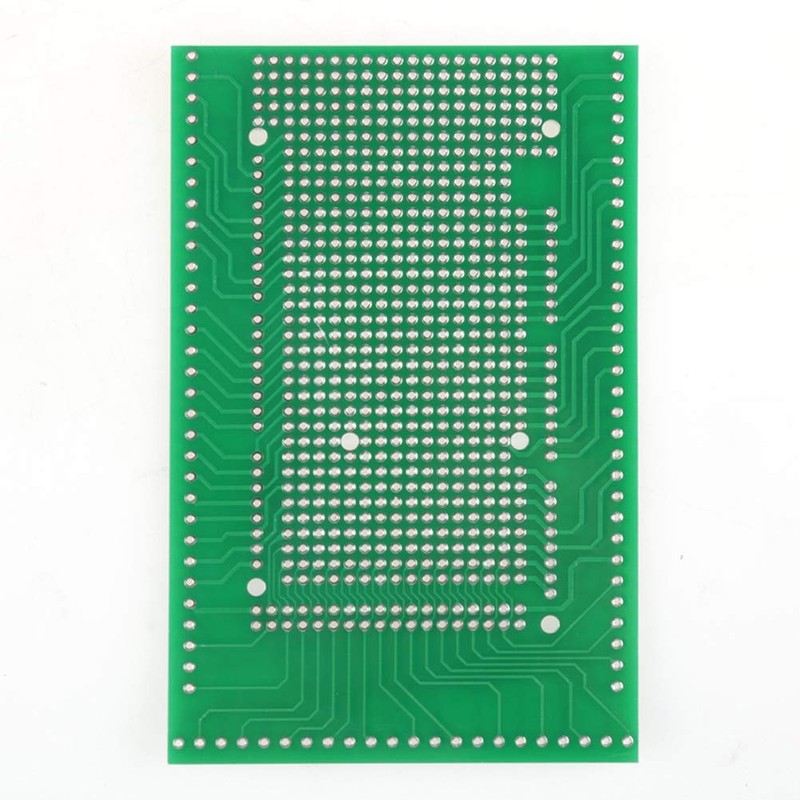 Wal Front Prototype Screw Terminal Block Shield Board Kit MEGA-2560