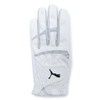 PUMA Golf Glove Golf Fusion Grip Glove 3.0 (Left Hand)