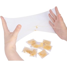 WeKen Red Para El Cabello De 30 Piezas, Redecillas Para El Cabello De 22"S Para Mujeres, Redes Para El Cabello Invisibles De Malla Con Borde Elástico Para Mujeres Que Duermen, Moño De Ballet, Servicio