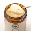 Perfect Potion NOURISH Double Cream 150g