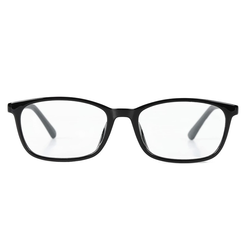 [EVERNEVER AZ Label] めがね 眼鏡 メガネ 度付き眼鏡 度入り眼鏡 度入りメガネ 度付きメガネ