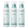 Dr. G Red Blemish for Men Oil Cut Lotion All-in-One, 150ml, 3 pcs / 닥터지 레드 블레미쉬 포 맨 오일 컷 로션 올인원, 150ml, 3개