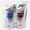 새치커버용 오징어먹물 염모제 UW4C0725 Squid Ink Dye for False Eyelashes