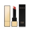 Half Club / Sulwhasoo Hera Rouge Classy Lipstick 3.5g / No. 224 Lady Coral / 설화수 헤라 루즈 클래시 립스틱 3.5g  224호 레이디코랄