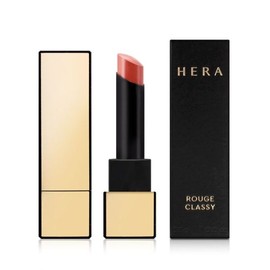 Half Club / Sulwhasoo Hera Rouge Classy Lipstick 3.5g / No. 224 Lady Coral / 설화수 헤라 루즈 클래시 립스틱 3.5g  224호 레이디코랄