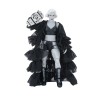 AEW Timeless Toni Storm (Black & White) - AEW Toy